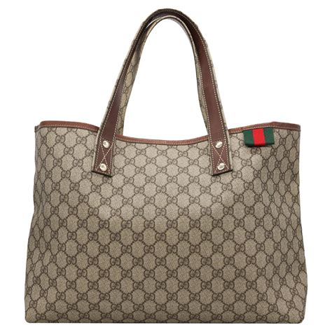 gucci shelly visor brown monogram|Gifts .